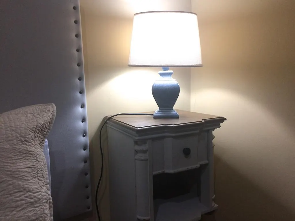 Apartamentos Coliseo Toledo 0*,  Spain